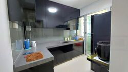 Blk 292A Skypeak @ Bukit Batok (Bukit Batok), HDB 3 Rooms #440784371